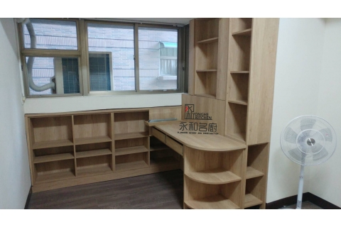 書桌