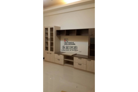 電視櫃