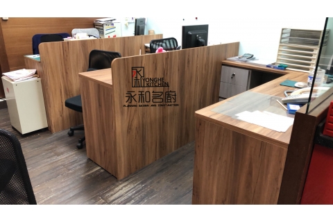 書桌