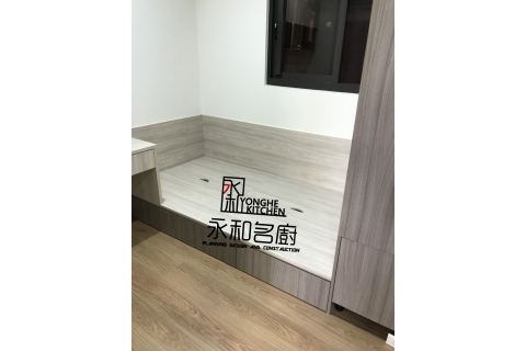 床