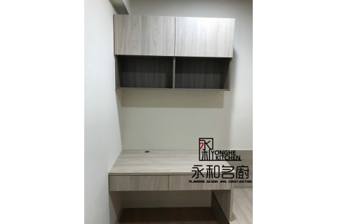 書桌