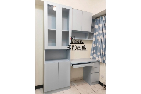 書桌