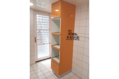 電器櫃
