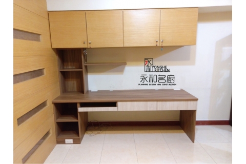 書桌